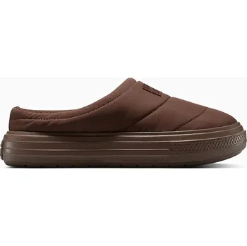 Dámské pantofle Converse Chuck Taylor All Star Elements Mule A13894C