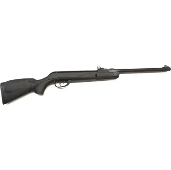 Vzduchovka Vzduchová puška GAMO Delta 4,5mm 7,5J