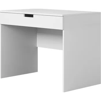 Psací stůl Psací stůl Kocot Kids Babydreams 60 x 75,5 x 100 cm bílý