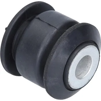 Zavěšení kol Kamoka 8800432 Ložisko, rameno