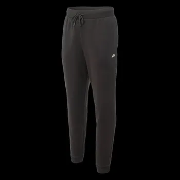 Pánské kalhoty Martes Athlo M kalhoty 92800691992 m