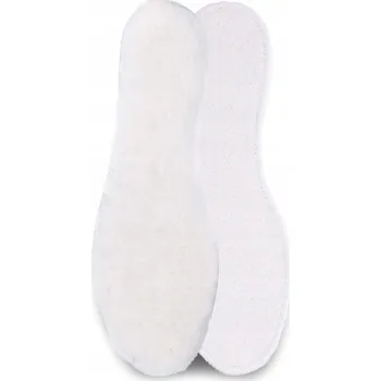 Vložka do bot Vložky do bot Sulpo velikost 31-31