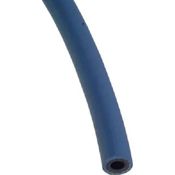 Zahradní hadice Hadice na kyslík EN ISO 3821 AGOMA 6 x 13 mm, 20 Bar