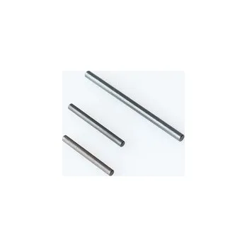 Modelářství DF models Osy pro uchycení předních ramen