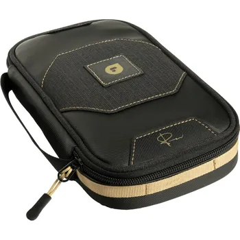 Ochrana fotoaparátu a videokamery PolarPro Helix McKinnon Edition Pouzdro na filtry