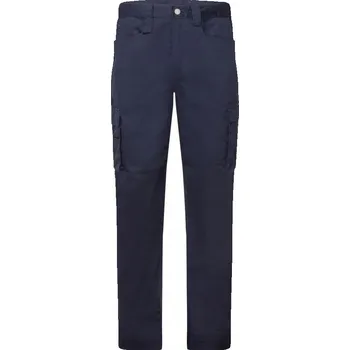 Pracovní obuv Kalhoty WX2 Eco Craft CD825 Tmavě modré vel. 38