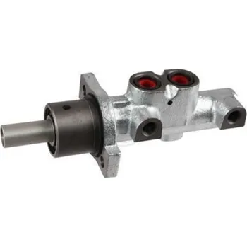 Brzdový válec Hlavní brzdový válec A.B.S. 61981X