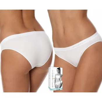 Kalhotky Brubeck dámské kalhotky Kalhotky velikost XL