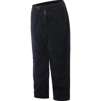 Tepláky Eivy Versa Fleece Pants black M 2026 - Odesíláme do 24 hodin