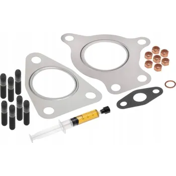 Spojková sada Ajusa JTC11237 Montážní sada pro turbodmychadlo