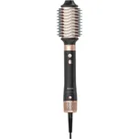 Kulmofén SET 6v1 SOGO SS-3730