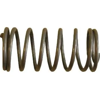 napáječka pro hospodářská zvířata Pružina pro napájecí ventil 44144