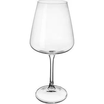 Sklenice Sklenice na víno Corvus 0,45 l 6 ks