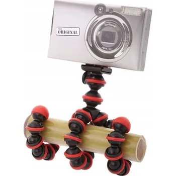 Stativ JOBY GORILLAPOD 15 cm