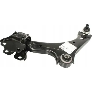 Zavěšení kol Rameno , odpružení kol Febi Bilstein 39943