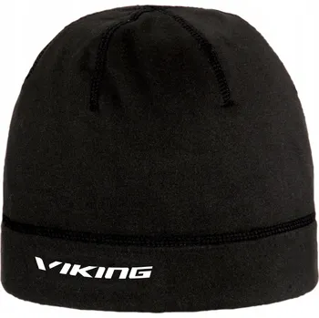 Čepice VIKING Multifunkční Čepice Craig 60