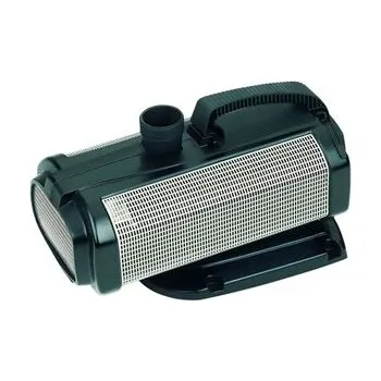 Jezírkové čerpadlo Čerpadlo Oase Aquarius Universal Expert 40000