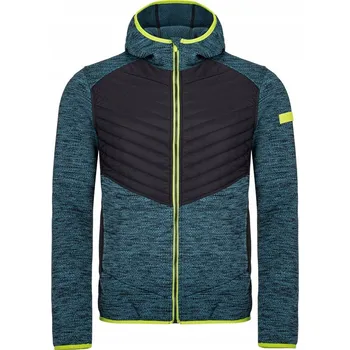 Pánská mikina Loap pánská mikina velikost S