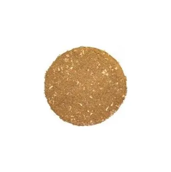 Koření Reny Směs koření - Zvěřina - Hmotnost 50g