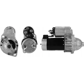 Startér Startér Lucas LRS02421
