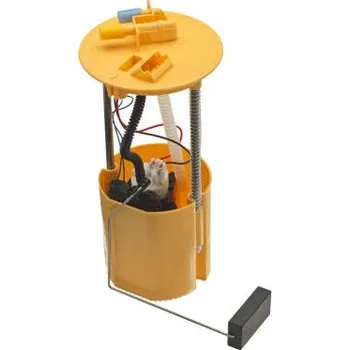 Auto-moto Palivová přívodní jednotka CONTINENTAL/VDO 2803580210302