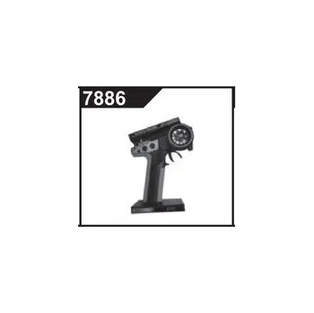 RC model ostatní DF models Dálkové ovládání pro DF-4S PRO