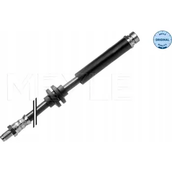 Brzdová hadice Meyle 514 525 0005 Brzdová hadice