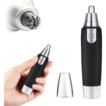 Zastřihovač chloupků VERK GROUP Stylový pánský zastřihovač chloupků do uší