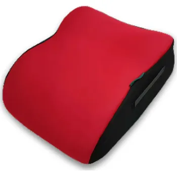 CDATA[Podrobnosti o produktu AV304-U07 AUTOSEDAČKA AVIONAUT ULTRALITE plus ZÁKLADNA ISOFIX iQ - MIMOŘÁDNĚ LEHKÁ…
v 3 obchodech
![Autosedačka AUTOSEDAČKA - PODSEDÁK "JUNIOR" červený