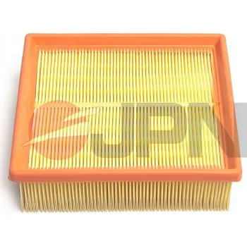 Kabinový filtr JPN 20F8030-JPN Vzduchový filtr