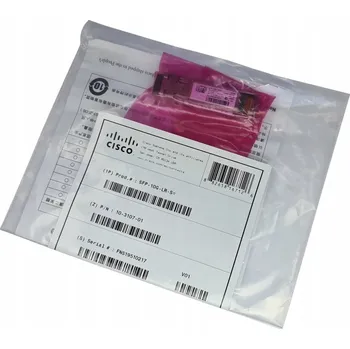 Switch OPTICKÝ MODUL CML SFP 25G SR