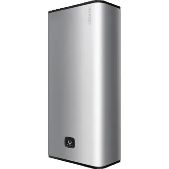 Bojler Elektrický bojler Atlantic 40 l