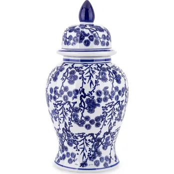 Váza Váza Artpol keramická 37 cm