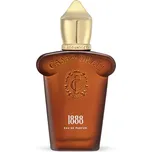 Xerjoff Casamorati 1888 U EDP