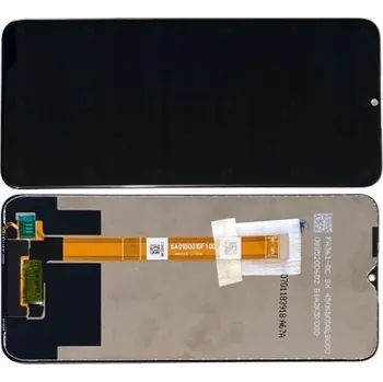 OPPO A15S (CPH2179) LCD displej EKRÁN