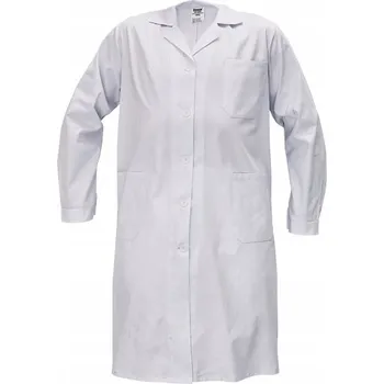 Pracovní obuv Zástěra Cerva vel. 48