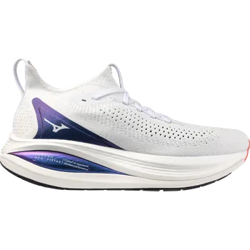 Mizuno Neo Vista 2 J1GC253401, 44,5