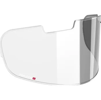 Helma na motorku Arai PINLOCK - FOTOCHROMATICKÁ clona proti zamlžování SUN REACTIVE VAS