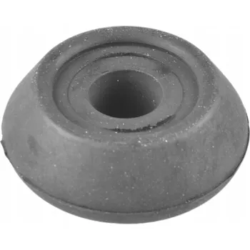 Tedgum 00440216 Uložení tlumiče