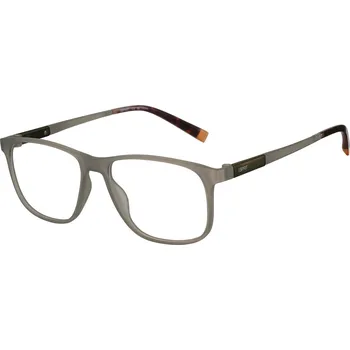 Brýlová obroučka Esprit 33539 šedá mat, stranice šedá mat 535