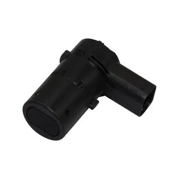 Posilovač řízení Bezkontaktní snímač přiblížení Trucktec Automotive 08.42.086