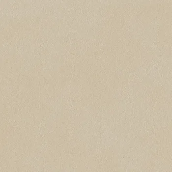 Dlažba Archicross Base beige rekt. struktura B mat. - dlaždice rektifikovaná 59,8x59,8 béžová, R12 171338