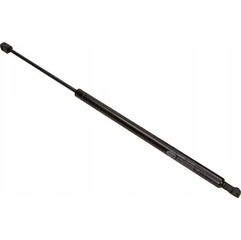 Dveře karosérie Plynová vzpěra, víko zavazadlového prostoru Magneti Marelli 430719054300