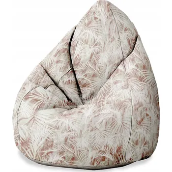 Taburet Vícebarevná Taburet DreamRoots