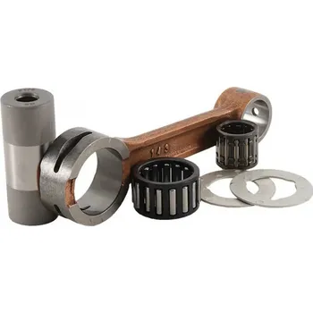 Ojnice Ojnice HOT RODS 8143