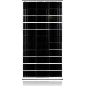 solární panel Solární panel Maxx 170 W monokrystalický 1230x670x35 mm