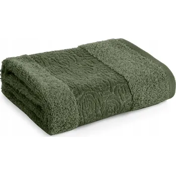 Ručník Osuška Eurofirany 30x50 cm bavlna