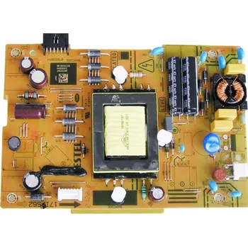 Vývojová deska Vestel 23588044 LCD modul zdroj 17IPS62/SMPS