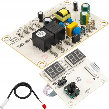 Průmyslové topidlo Naftové topidlo Powermat 40 kW