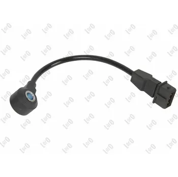 Čidlo automobilu Senzor klepání ABAKUS 120-09-246